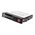 HPE 4TB SAS 12G MIDLINE 7.2K LFF (3.5IN) HPE 4TB SAS 12G MIDLINE 7.2K LFF (3.5IN)