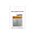 ROOMZ Sensor Replacement Battery ROOMZ Sensor Replacement Battery