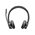 VOYAGER 4320 UC V4320 C USB-A WW?PP