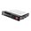 HPE 4TB SATA 6G MIDLINE 7.2K LFF (3.5IN) HPE 4TB SATA 6G MIDLINE 7.2K LFF (3.5IN)