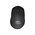 M330 Silent Plus Black M330 Silent Plus Black