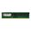 DDR3 4GB 1333 U-DIMM 1Rx8 DDR3 4GB 1333 U-DIMM 1Rx8