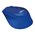 M330 Silent Plus Mouse Blue M330 Silent Plus Mouse Blue