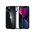 Spigen IP 6.1IN Ultra Hybrid Black Spigen IP 6.1IN Ultra Hybrid Black