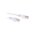 Ib5401 utp c5e patch wt 1.00m. Eenh. 1 stk Ib5401 utp c5e patch wt 1.00m. Eenh. 1 stk