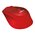 M330 Silent Plus Mouse Red M330 Silent Plus Mouse Red