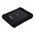Rugged 2.5in Hard Drive Enclosure Rugged 2.5in Hard Drive Enclosure