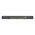 GS1920-24HPv2 28 Port Smart Switch GS1920-24HPv2 28 Port Smart Switch