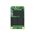SSD 32GB MSA370 mSATA 3 52pin MLC SSD 32GB MSA370 mSATA 3 52pin MLC