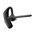 HP Poly Voyager Legend 30 Headset EMEA HP Poly Voyager Legend 30 Headset EMEA