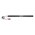 PDU G4 SW 0U 309 16A 3P 12xC13 12xC39 PDU G4 SW 0U 309 16A 3P 12xC13 12xC39