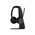1001171 IMPACT 1061T ANC Duo BT headsetw ANC. MS Teams. W stand 1001171 IMPACT 1061T ANC Duo BT headsetw ANC. MS Teams. W stand