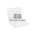 15.6i FHD 60 Hz / Intel Core i7-1355U /Intel Iris Xe Graphics x x x / 8GB*2 DDR4 / 512GB SSD (NVMe P 15.6i FHD 60 Hz / Intel Core i7-1355U /Intel Iris Xe Graphics x x x / 8GB*2 DDR4 / 512GB SSD (NVMe P