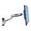 45-353-026/LX Sit-Stand WallMount LCDArm 45-353-026/LX Sit-Stand WallMount LCDArm