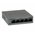 5PT GE UNMANAGED SW METAL LP 5PT GE UNMANAGED SW METAL LP