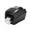 Dark Grey Peeler (Bracket Reference in