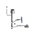45-358-026/LX Sit Stand Wall Mount Sys 45-358-026/LX Sit Stand Wall Mount Sys