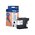 LC-223BK Black Ink (550 pages) LC-223BK Black Ink (550 pages)