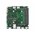 NUC/11 Pro Board NUC11TNBi3 N/A L5
