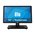 Pos System 22in FHD No OS Celeron 4/128G Pos System 22in FHD No OS Celeron 4/128G