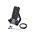 Secure Tablet Stand/Mount - 7.9-13 inch Secure Tablet Stand/Mount - 7.9-13 inch