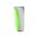 Room Availability StatusIndicator WallMt Room Availability StatusIndicator WallMt