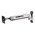 45-361-026/Interactive Arm LD Polished 45-361-026/Interactive Arm LD Polished