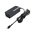 45W Standard AC Adapter (USB Type-C) EU