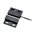 Door contact sensor