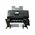 HP 3bin Mailbox for LJ4345 (S) HP 3bin Mailbox for LJ4345 (S)