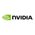 R/HPE NVIDIA Tesla M10 Quad GPU Mdl R/HPE NVIDIA Tesla M10 Quad GPU Mdl