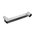 45-253-026/LX Sit Stand Extension Polish 45-253-026/LX Sit Stand Extension Polish