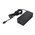 65W Standard AC Adapter (USB Type-C) EU