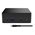 USB C Dual Display Dock