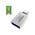 VISION USB-C to USB-3.0A Adaptor VISION USB-C to USB-3.0A Adaptor