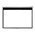 Matte White Square 16:9 120IN 2340x1320 Matte White Square 16:9 120IN 2340x1320