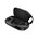 HP Poly Voyager Legend Charge Case HP Poly Voyager Legend Charge Case