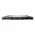 HPE MSL 1/8 G2 0-drive Tape Autoloader HPE MSL 1/8 G2 0-drive Tape Autoloader