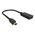 VISION mDP to HDMI Adaptor VISION mDP to HDMI Adaptor