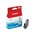 INK TANK CANON PGI-9 CYAN INK TANK CANON PGI-9 CYAN