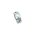 KIT Printhead Assembly KIT Printhead Assembly