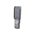 CK65 4/32 Anum XLR Scan Engine SW Client