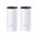 TP-Link Deco M4 2-pack V2