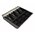 ECD410 INSERT 4 note 8 coin