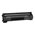 HP Toner/Black CE278A Black