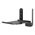 Printer Tray for the BrandMe Stand Black Printer Tray for the BrandMe Stand Black