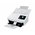 Xerox D70n Scanner Universal Xerox D70n Scanner Universal