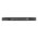 GS2220-28 EU region 24-port GbE L2 Switc GS2220-28 EU region 24-port GbE L2 Switc