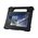 RUGGED TABLET XPAD L10 VAD PENTIUM 8 GB