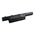 Bti Battery Gateway NV59C